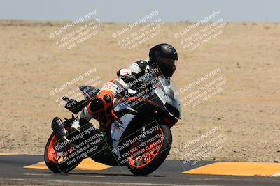 media/May-27-2023-TrackXperience (Sat) [[0386355c23]]/Level 1/Session 6 (Turn 12)/